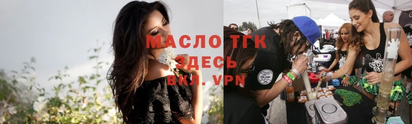 спайс Ельня