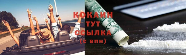 молекула духа Зеленодольск