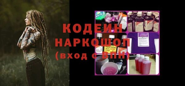 гидра Инсар