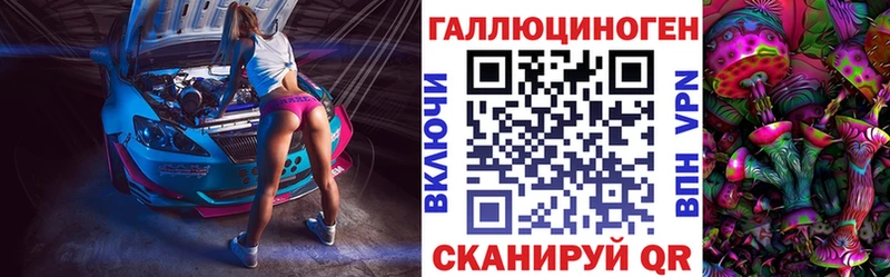 продажа наркотиков Чухлома Псилоцибиновые грибы Magic Shrooms